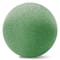 Boule de mousse verte de 15,2 cm FloraFōM de FloraCraft